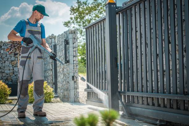 Best Spring Cleaning  in Lincoln, AL